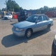 2MEFM75W33X694921 2003 Mercury Grand Marquis Ls auction photo thumbnail 2