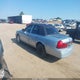 2MEFM75W33X694921 2003 Mercury Grand Marquis Ls auction photo thumbnail 3