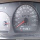 2MEFM75W33X694921 2003 Mercury Grand Marquis Ls auction photo thumbnail 7