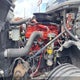 3HSDZAPR0KN670084 2019 International Lt auction photo thumbnail 9