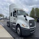 3HSDZAPR0KN670084 2019 International Lt auction photo thumbnail 1