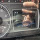 3HSDZAPR0KN670084 2019 International Lt auction photo thumbnail 6