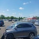 2T2ZB1BA1FC002167 2015 Lexus Rx 450H auction photo thumbnail 14