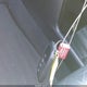 2T2ZB1BA1FC002167 2015 Lexus Rx 450H auction photo thumbnail 11