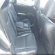 2T2ZB1BA1FC002167 2015 Lexus Rx 450H auction photo thumbnail 8
