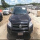 2T3BF4DV7BW128819 2011 Toyota Rav4 auction photo thumbnail 12
