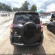 2T3BF4DV7BW128819 2011 Toyota Rav4 auction photo thumbnail 16
