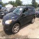 2T3BF4DV7BW128819 2011 Toyota Rav4 auction photo thumbnail 2