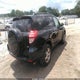2T3BF4DV7BW128819 2011 Toyota Rav4 auction photo thumbnail 4
