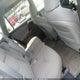 2T3BF4DV7BW128819 2011 Toyota Rav4 auction photo thumbnail 8