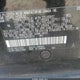 2T3BF4DV7BW128819 2011 Toyota Rav4 auction photo thumbnail 9