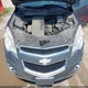 2GNFLNEK0C6358694 2012 Chevrolet Equinox 2Lt auction photo thumbnail 10