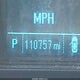 2GNFLNEK0C6358694 2012 Chevrolet Equinox 2Lt auction photo thumbnail 13