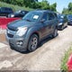 2GNFLNEK0C6358694 2012 Chevrolet Equinox 2Lt auction photo thumbnail 2