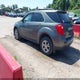 2GNFLNEK0C6358694 2012 Chevrolet Equinox 2Lt auction photo thumbnail 3