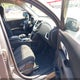 2GNFLNEK0C6358694 2012 Chevrolet Equinox 2Lt auction photo thumbnail 5