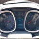 2GNFLNEK0C6358694 2012 Chevrolet Equinox 2Lt auction photo thumbnail 7