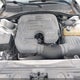 2C3CCABG7CH188332 2012 Chrysler 300 S V6 auction photo thumbnail 10