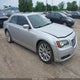 2C3CCABG7CH188332 2012 Chrysler 300 S V6 auction photo thumbnail 1