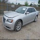 2C3CCABG7CH188332 2012 Chrysler 300 S V6 auction photo thumbnail 2