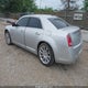 2C3CCABG7CH188332 2012 Chrysler 300 S V6 auction photo thumbnail 3