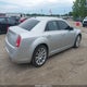 2C3CCABG7CH188332 2012 Chrysler 300 S V6 auction photo thumbnail 4