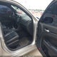 2C3CCABG7CH188332 2012 Chrysler 300 S V6 auction photo thumbnail 5