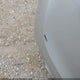 2C3CCABG7CH188332 2012 Chrysler 300 S V6 auction photo thumbnail 6