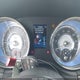 2C3CCABG7CH188332 2012 Chrysler 300 S V6 auction photo thumbnail 7
