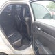 2C3CCABG7CH188332 2012 Chrysler 300 S V6 auction photo thumbnail 8
