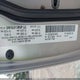 2C3CCABG7CH188332 2012 Chrysler 300 S V6 auction photo thumbnail 9