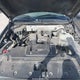 1FMJU1H56CEF29681 2012 Ford Expedition Xlt auction photo thumbnail 10