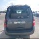 1FMJU1H56CEF29681 2012 Ford Expedition Xlt auction photo thumbnail 16