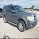 1FMJU1H56CEF29681 2012 Ford Expedition Xlt auction photo thumbnail 1