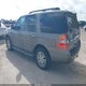 1FMJU1H56CEF29681 2012 Ford Expedition Xlt auction photo thumbnail 3