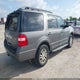 1FMJU1H56CEF29681 2012 Ford Expedition Xlt auction photo thumbnail 4