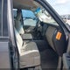 1FMJU1H56CEF29681 2012 Ford Expedition Xlt auction photo thumbnail 5