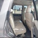 1FMJU1H56CEF29681 2012 Ford Expedition Xlt auction photo thumbnail 8