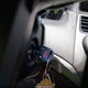 1HGCP26408A132729 2008 Honda Accord 2.4 Lx-P auction photo thumbnail 11