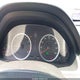 1HGCP26408A132729 2008 Honda Accord 2.4 Lx-P auction photo thumbnail 7
