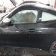 WBA13AR07MCF60297 2021 BMW M440I xDrive auction photo thumbnail 14