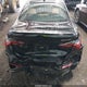WBA13AR07MCF60297 2021 BMW M440I xDrive auction photo thumbnail 16