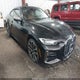 WBA13AR07MCF60297 2021 BMW M440I xDrive auction photo thumbnail 1
