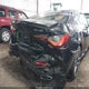 WBA13AR07MCF60297 2021 BMW M440I xDrive auction photo thumbnail 6