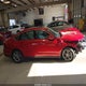 1HGCY1F32PA058663 2023 Honda Accord Ex auction photo thumbnail 14