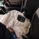 1HGCY1F32PA058663 2023 Honda Accord Ex auction photo thumbnail 11