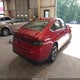 1HGCY1F32PA058663 2023 Honda Accord Ex auction photo thumbnail 4