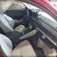 1HGCY1F32PA058663 2023 Honda Accord Ex auction photo thumbnail 5