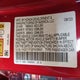 1HGCY1F32PA058663 2023 Honda Accord Ex auction photo thumbnail 9