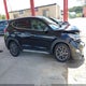 KM8J33AL8MU289354 2021 Hyundai Tucson Limited auction photo thumbnail 14